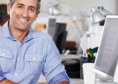 https://www.inforecrute.ma/wp-content/uploads/2015/11/jobline-blog-6-3-1-236x168.jpg