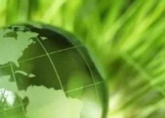 https://www.inforecrute.ma/wp-content/uploads/2018/05/9-1-236x168.jpg