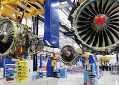 https://www.inforecrute.ma/wp-content/uploads/2022/09/aeronautique-236x168.jpg