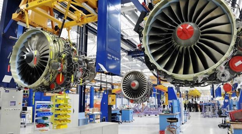 aeronautique