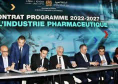 https://www.inforecrute.ma/wp-content/uploads/2022/09/indus_pharmaceutique_800-236x168.jpg