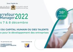 https://www.inforecrute.ma/wp-content/uploads/2022/12/ISCAE--236x168.jpg