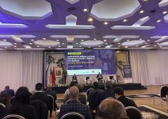 https://www.inforecrute.ma/wp-content/uploads/2023/02/63f38a3551c14_Symposium-MCA-LQ--236x168.jpg