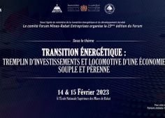 https://www.inforecrute.ma/wp-content/uploads/2023/02/7a7c6bd5c587b5a8af4cbea610fe7dc3675b75327840caba5abe341d48e6de3e-rimg-w960-h522-gmir-236x168.jpg