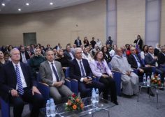 https://www.inforecrute.ma/wp-content/uploads/2023/02/Marrakech-Safi.-La-Banque-Mondiale-reitere-son-soutien-a-linsertion-economique-des-jeunes-236x168.jpeg