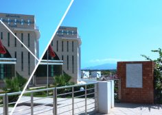 https://www.inforecrute.ma/wp-content/uploads/2023/02/ensam-enactus-al-hoceima-236x168.jpg