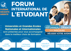 https://www.inforecrute.ma/wp-content/uploads/2023/02/large_FORUM_ACCEUIL_-236x168.png