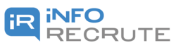 Inforecrute