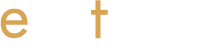Evotrust
