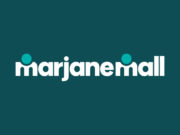 merjanadmin merjanadmin