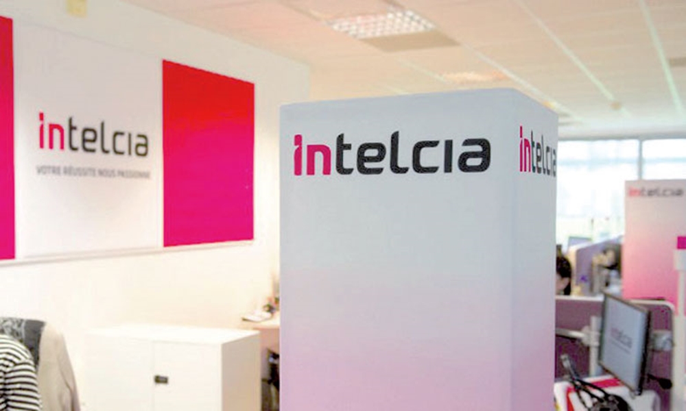 intelcia