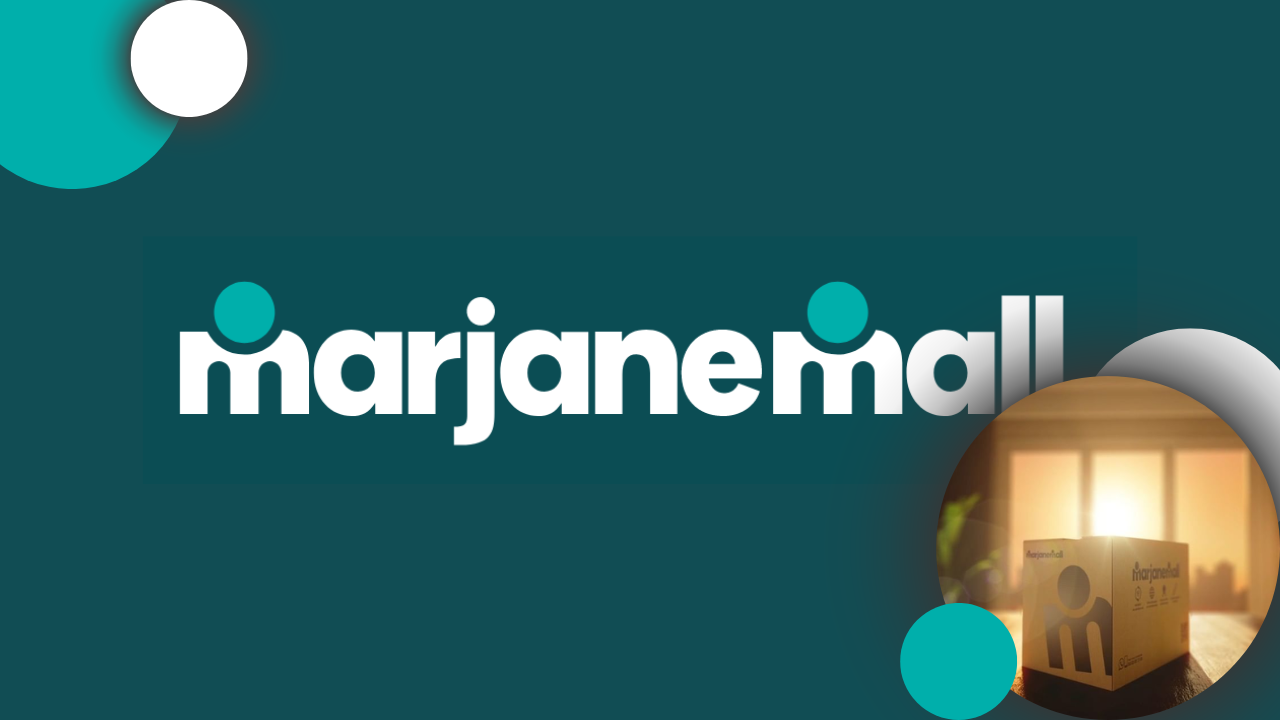 merjanadmin merjanadmin